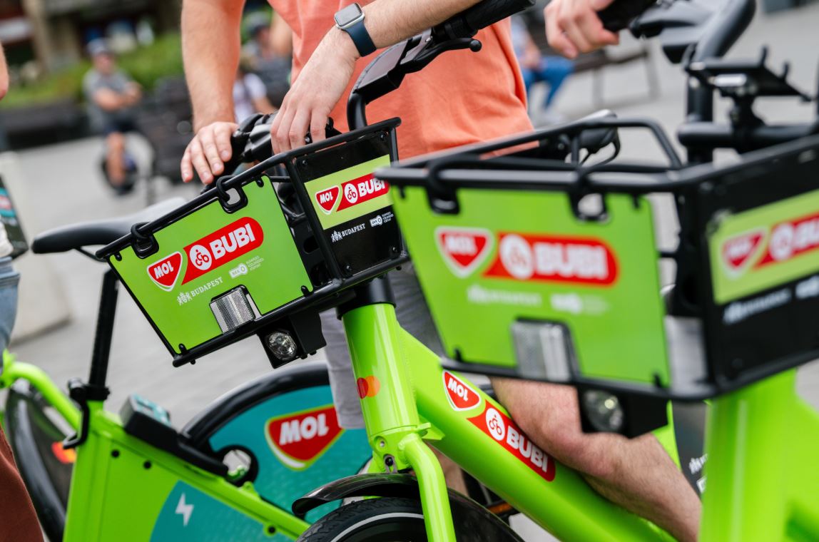 _mol_bubi_new_