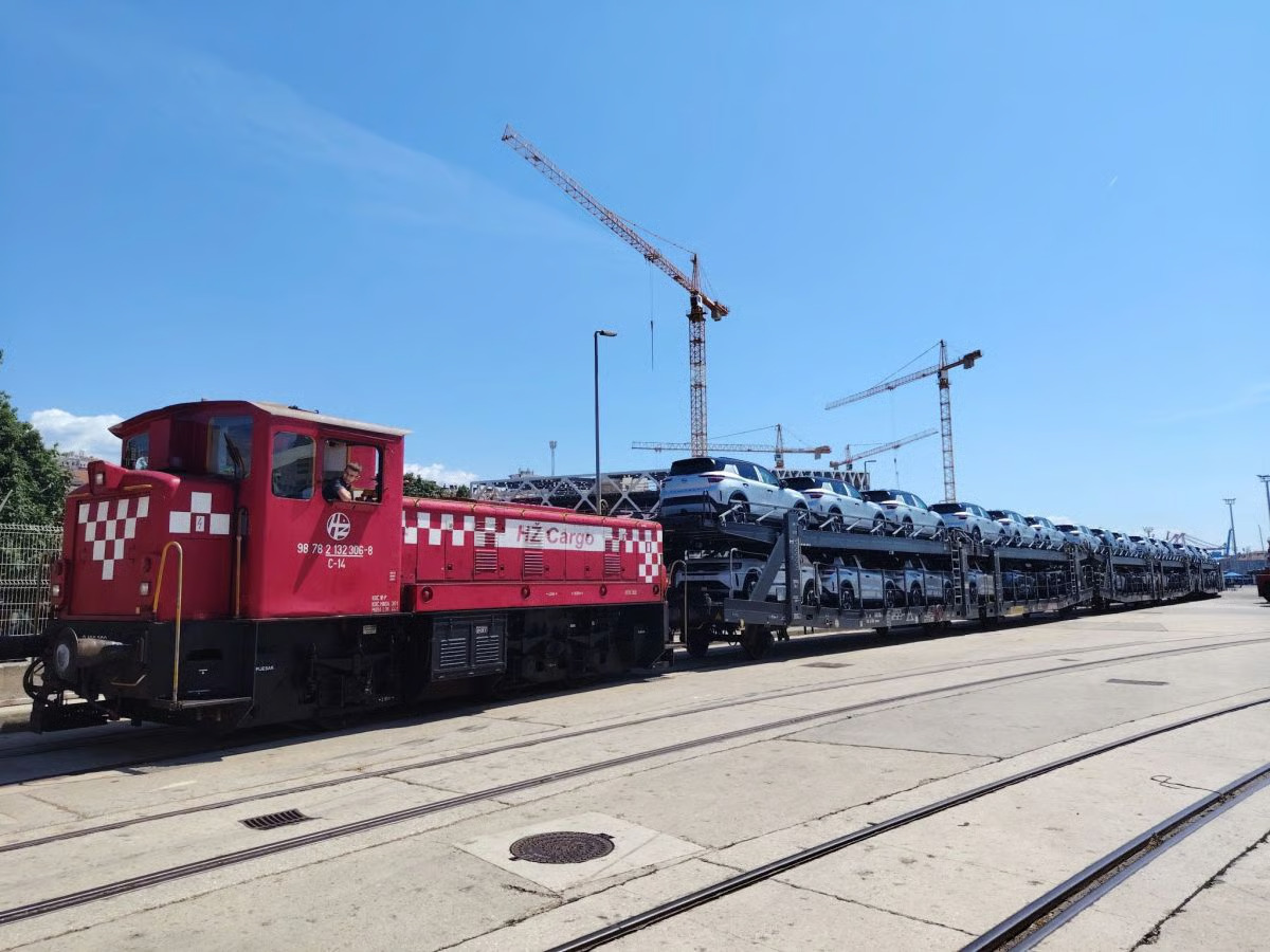hzcargo_fiume_autovonat