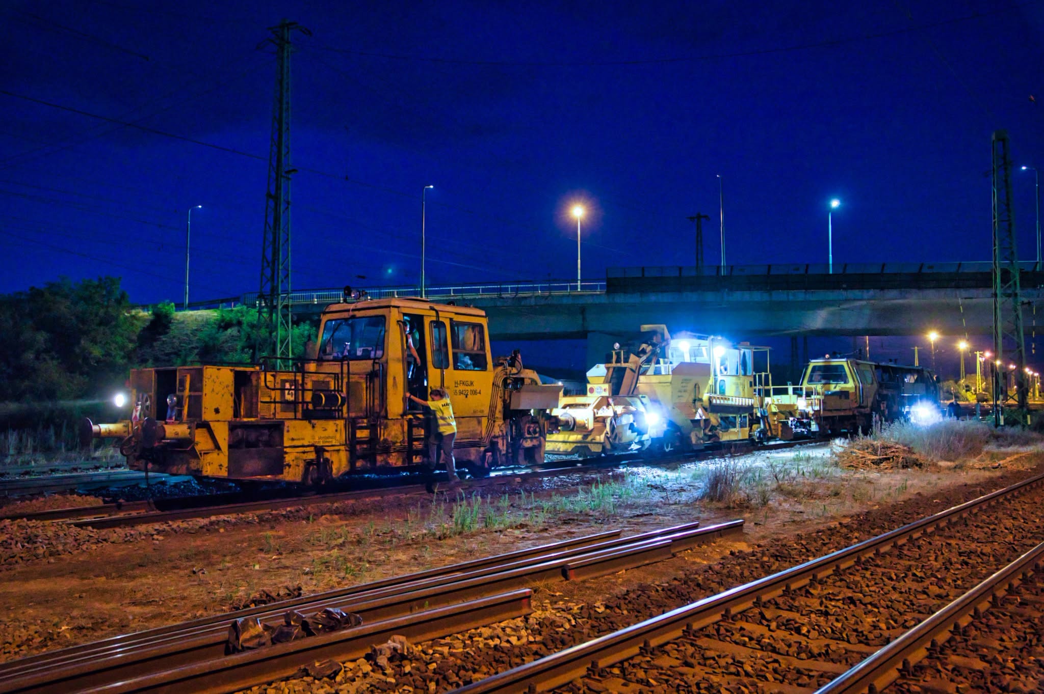 100a_koki_vitezy