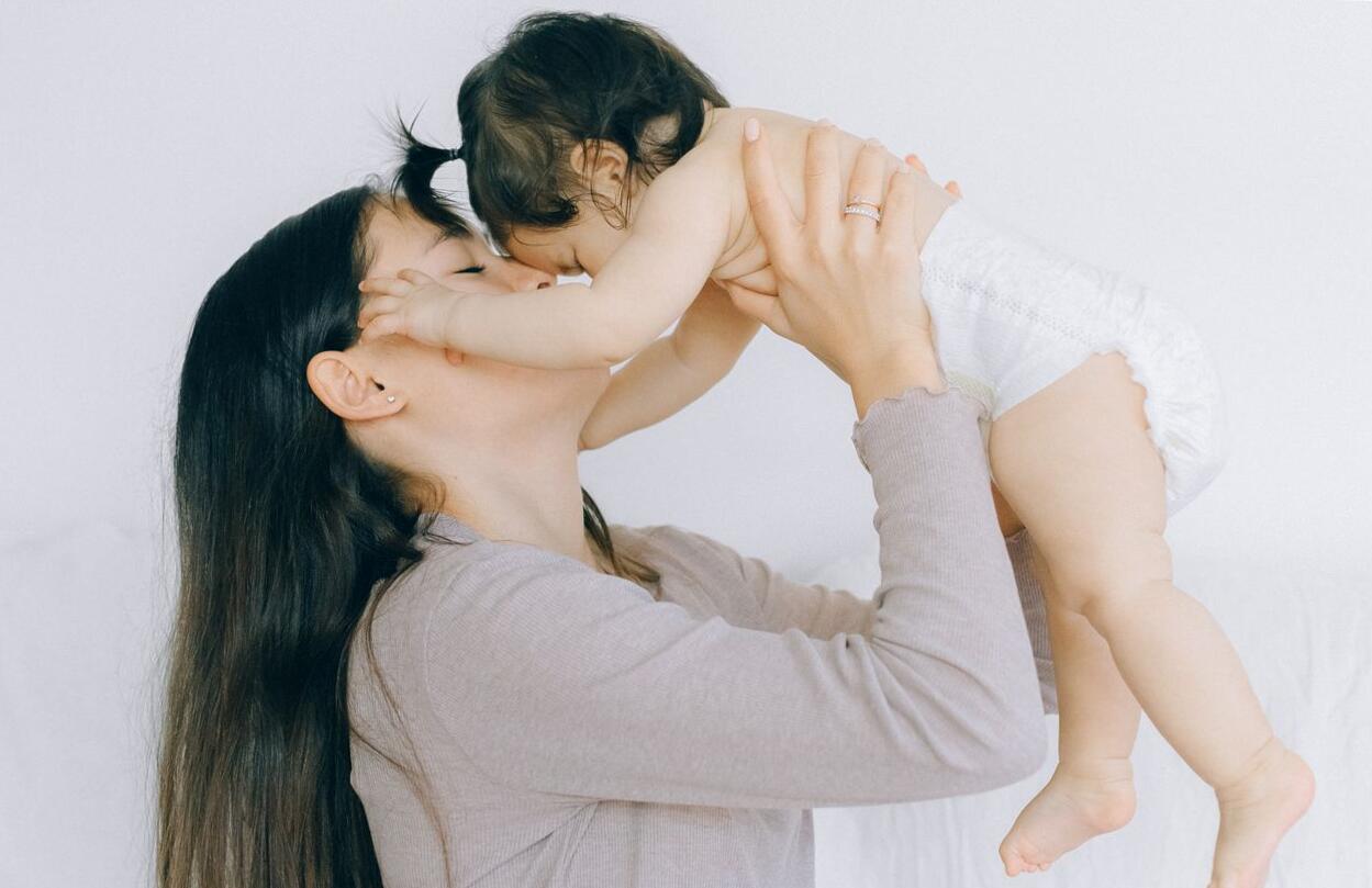 _ecofamily_