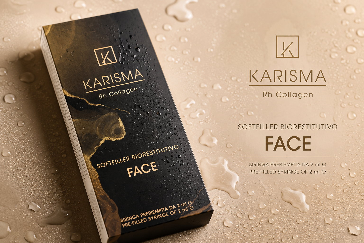 _karisma_