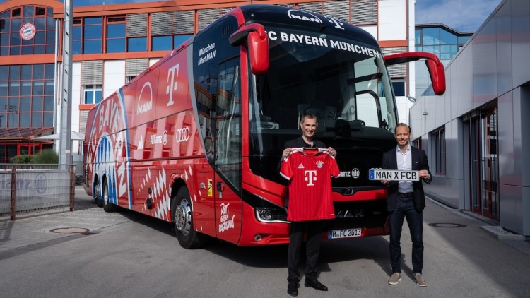 _man_bayern_