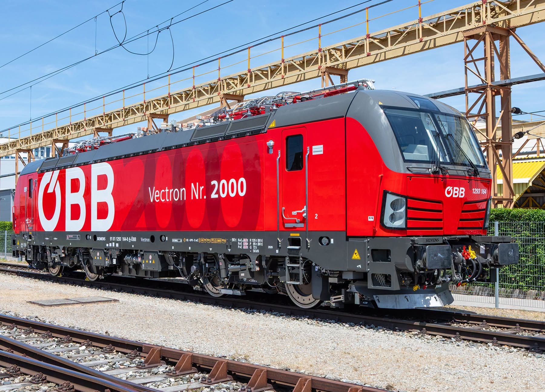 obb_vectron2000