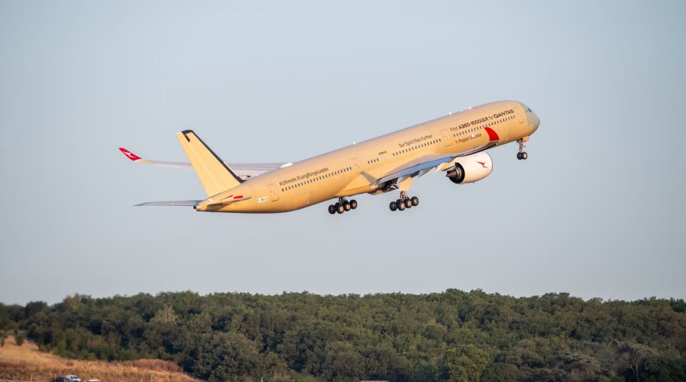 _melbourne_qantas_