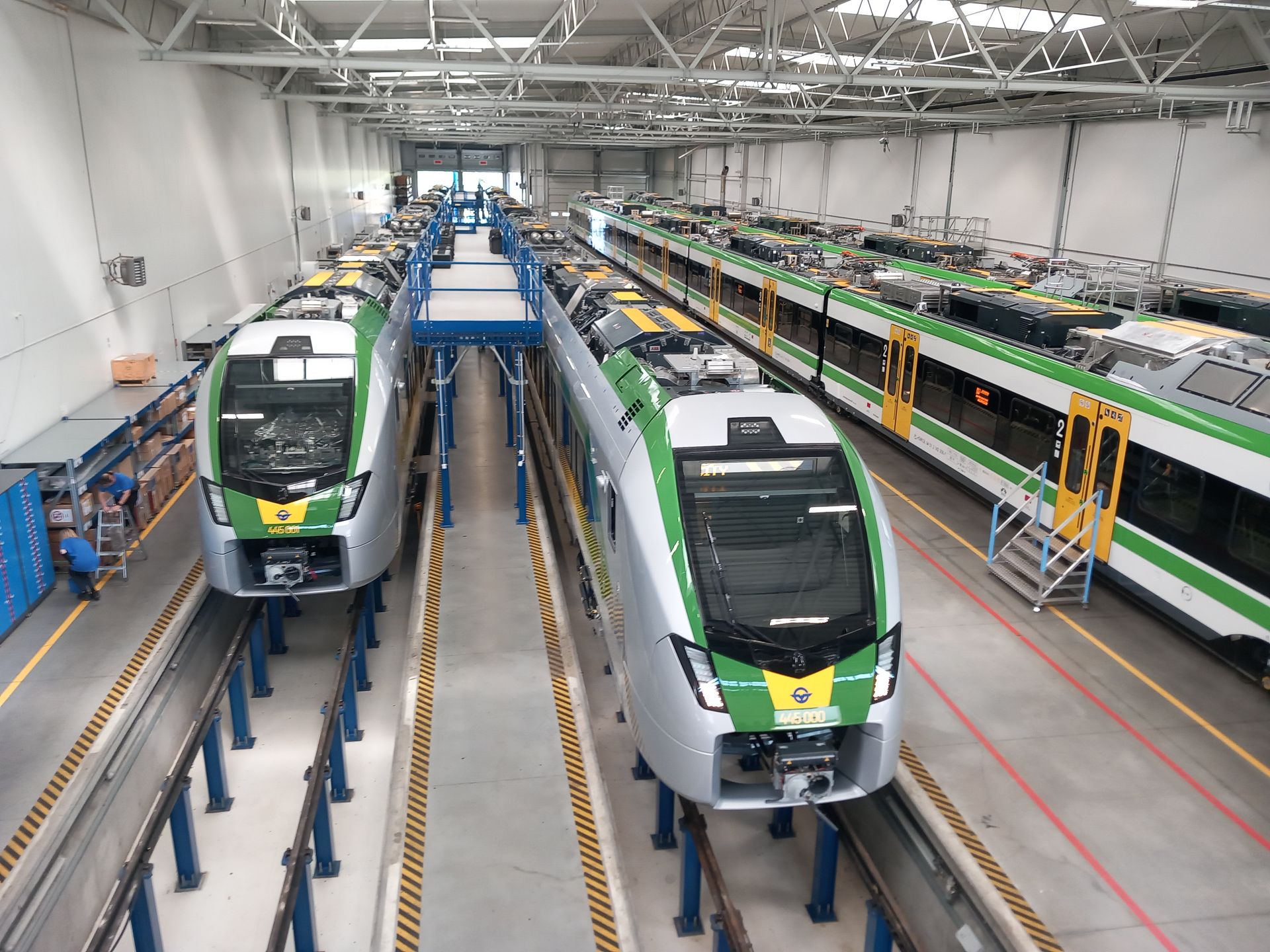 01_stadler_gysev_ic_lengyelorszag