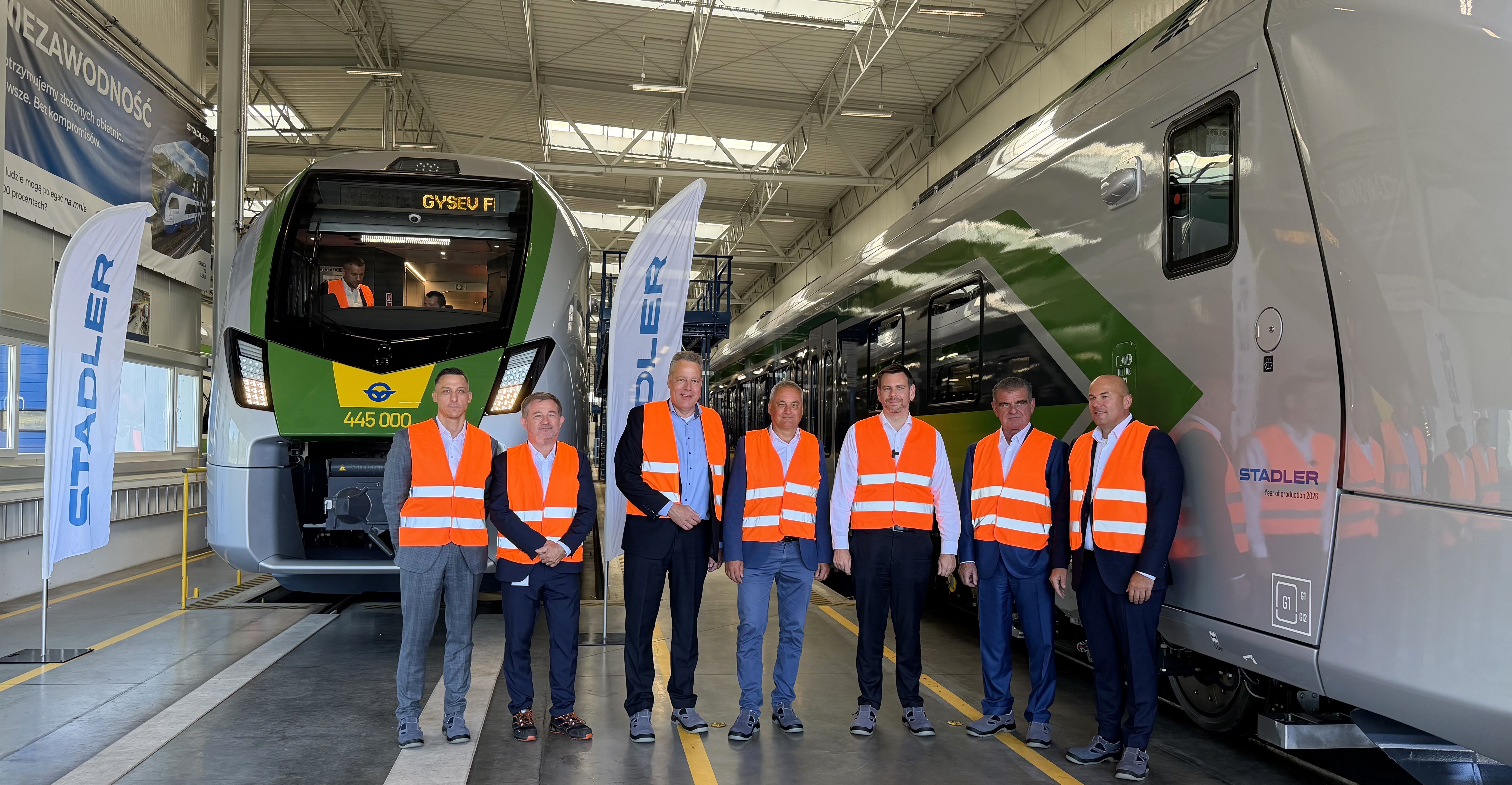 _stadler_gysev_arcok