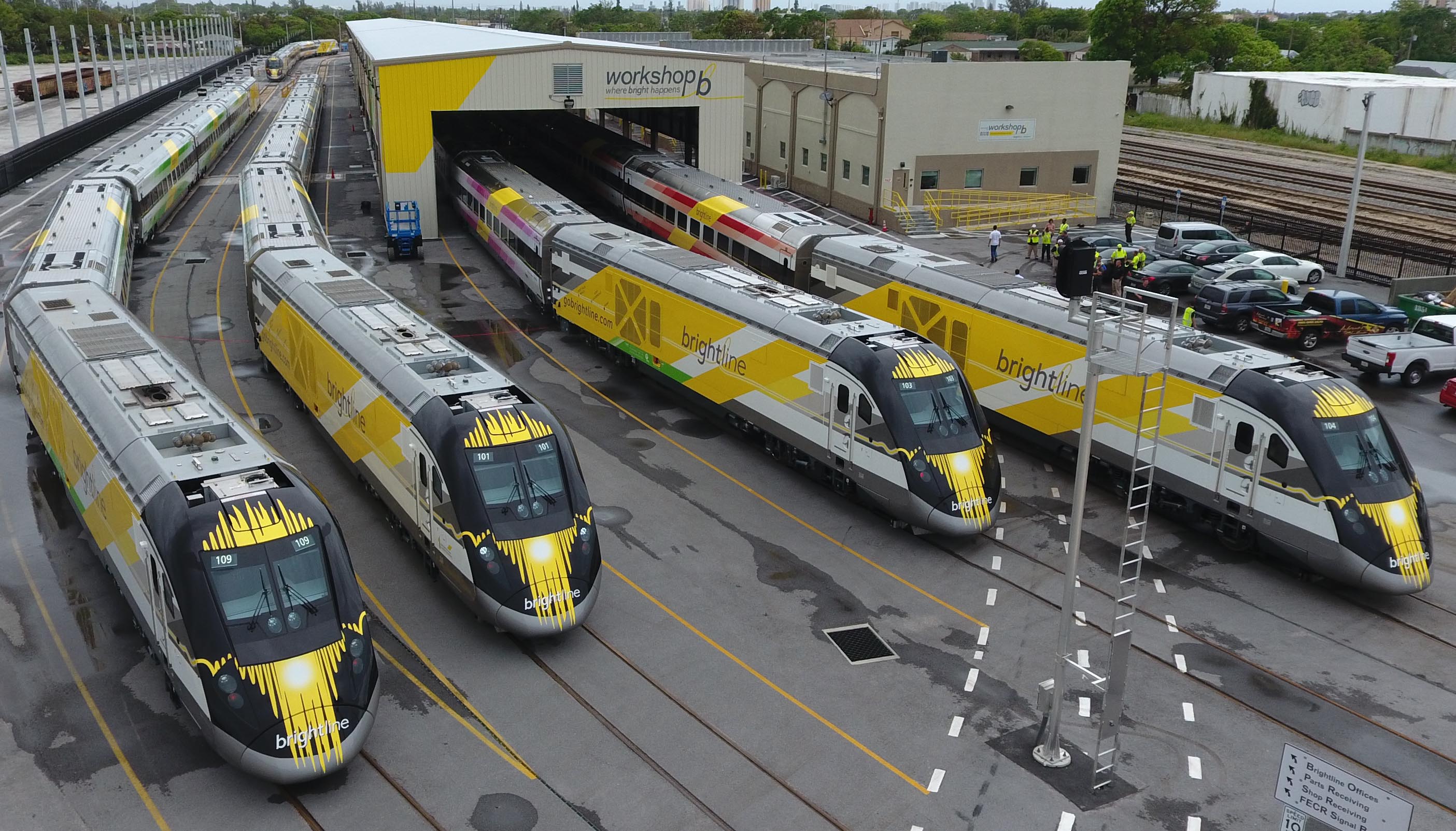 _brightline_patrick_hamilton_