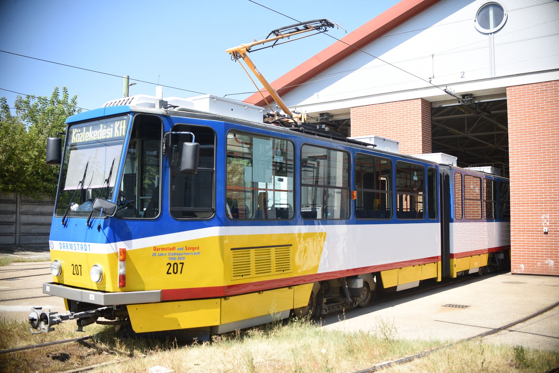 03_klimas_tatra_szkt_knezevics