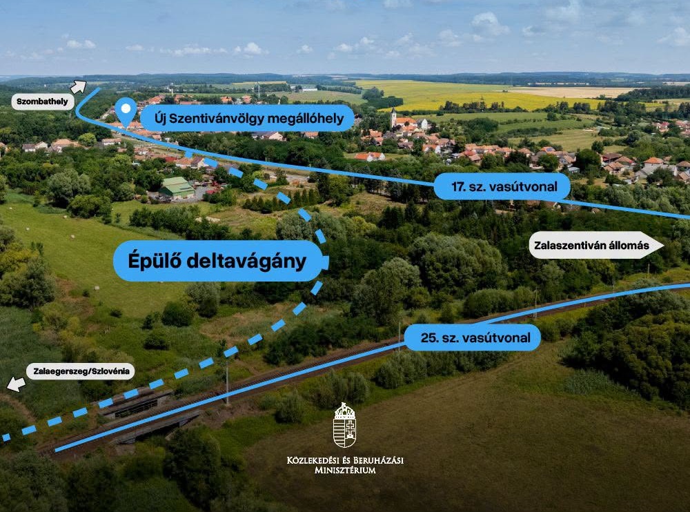 zalaszentivani_deltavagany_kbm
