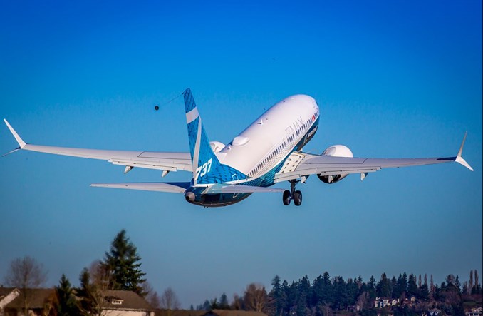 _b737_7_max_