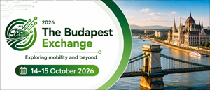 The_Budapest_Exchange_banner_2800x1200