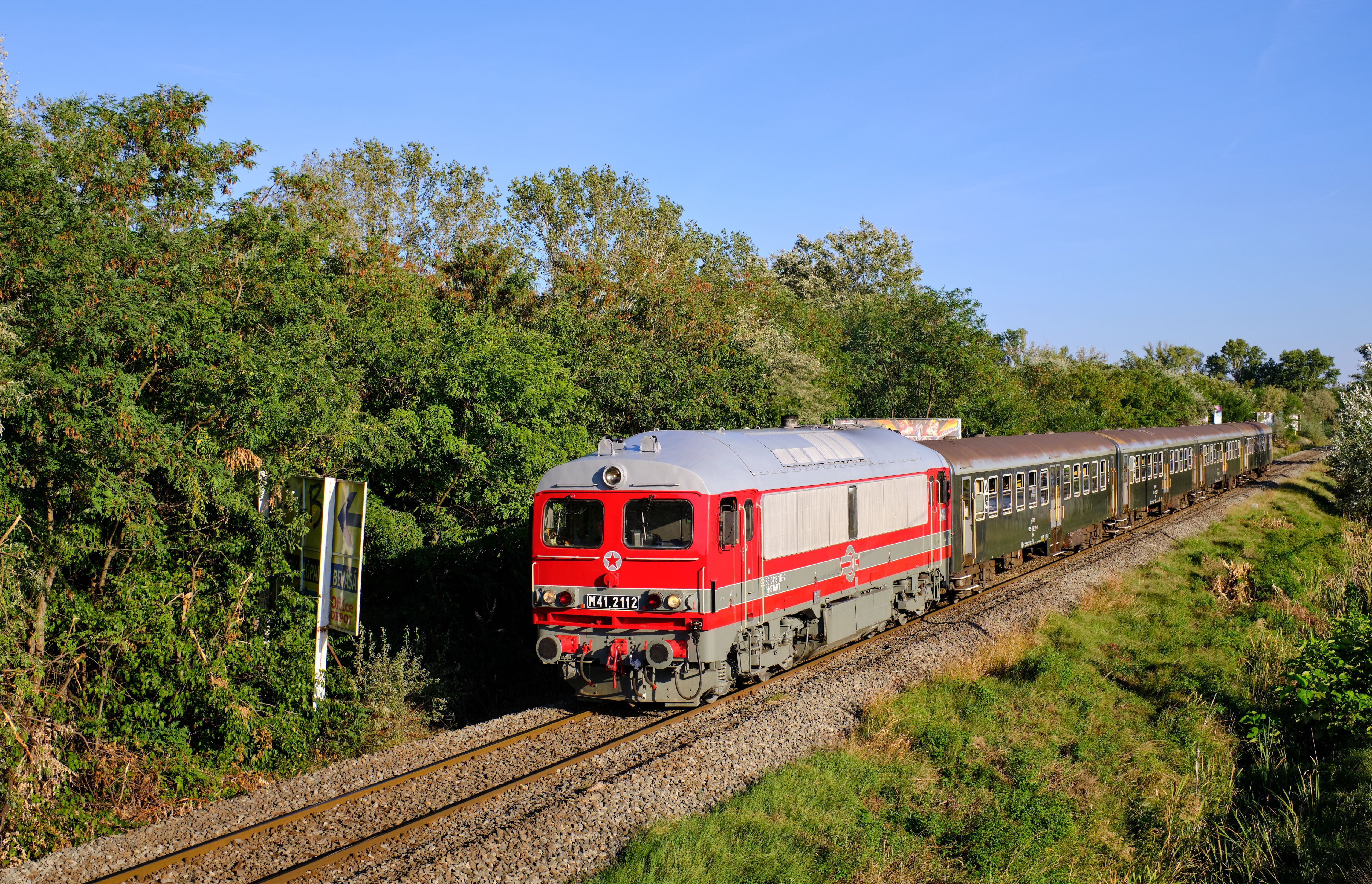 _urszelveny_trancsir_ketto_