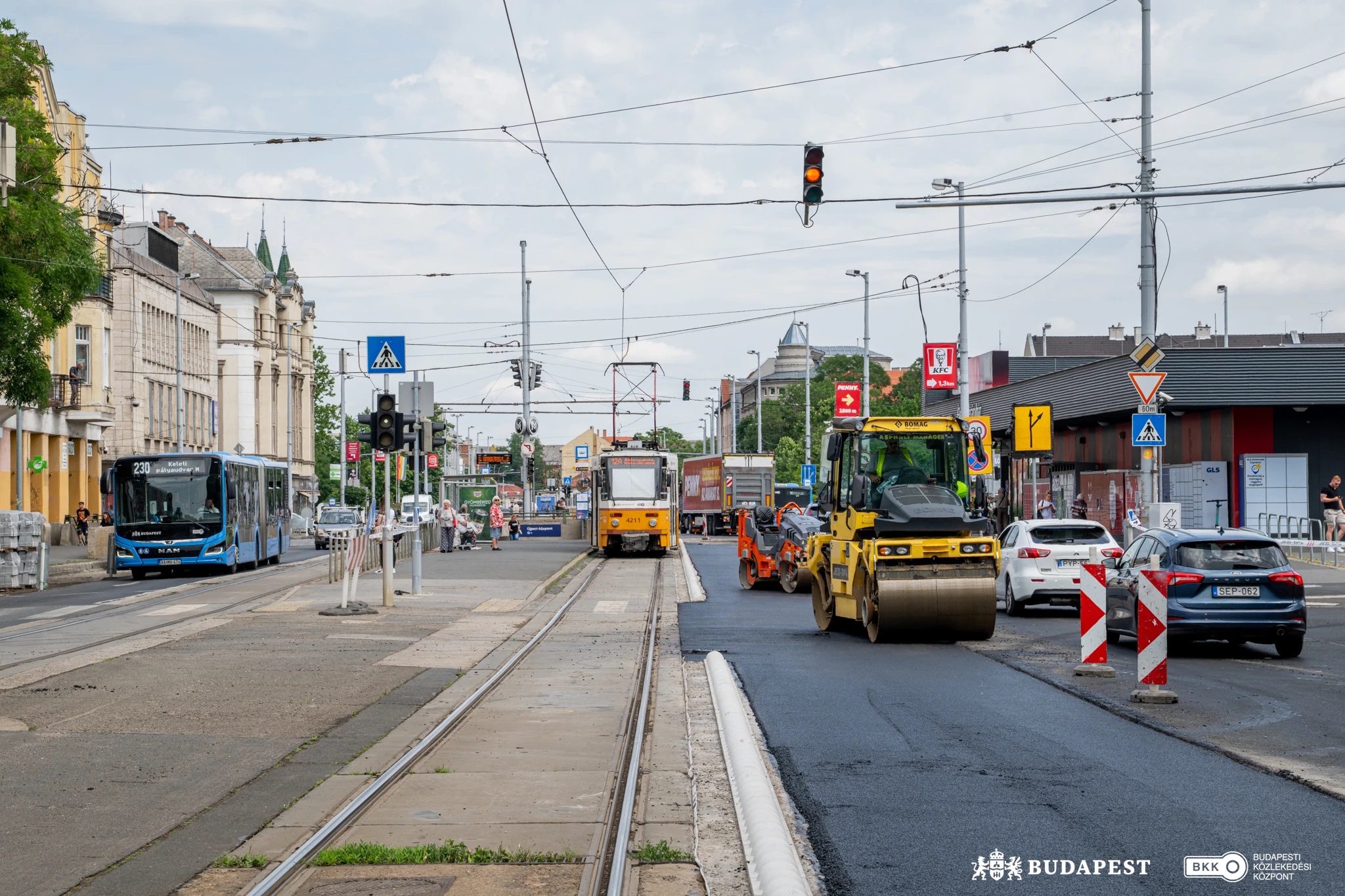 bkk_ujpest_istvanpozsonyi_felujitas