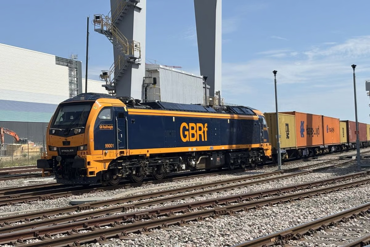 gbrf_class99