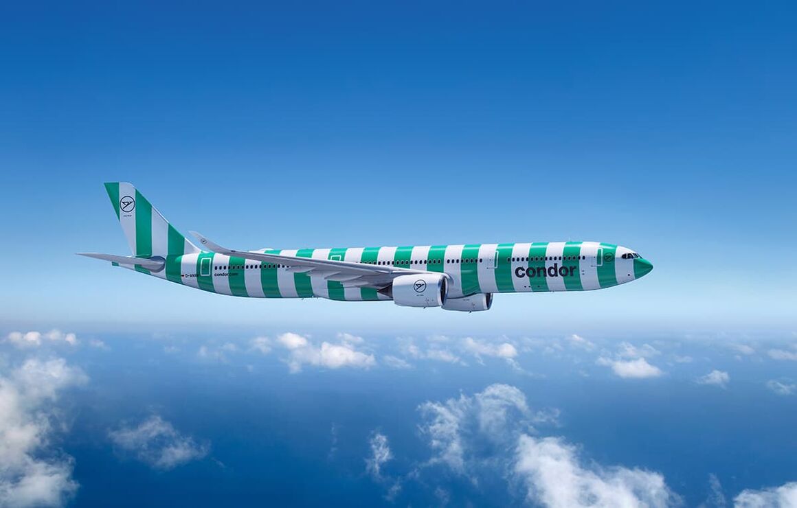 _condor_a330_neo_