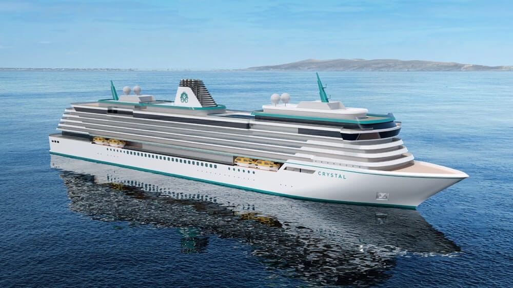 _fincantieri_