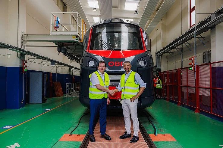 _savigliano_alstom_02_