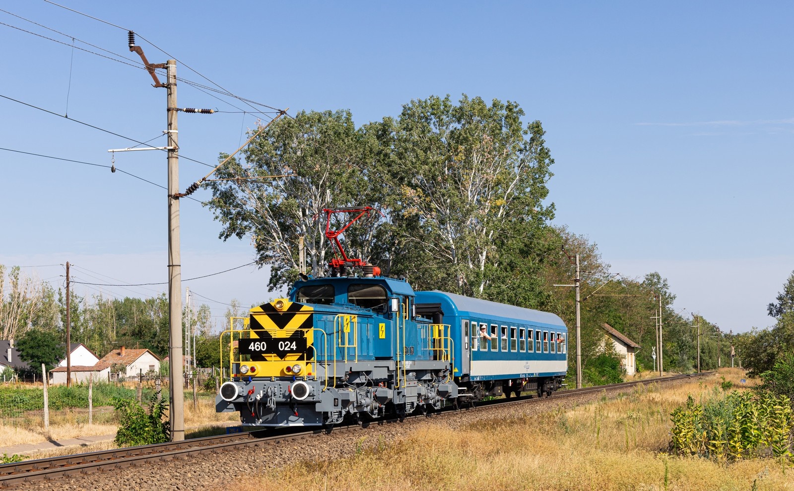 460024_kistelek_260808_prohaszka