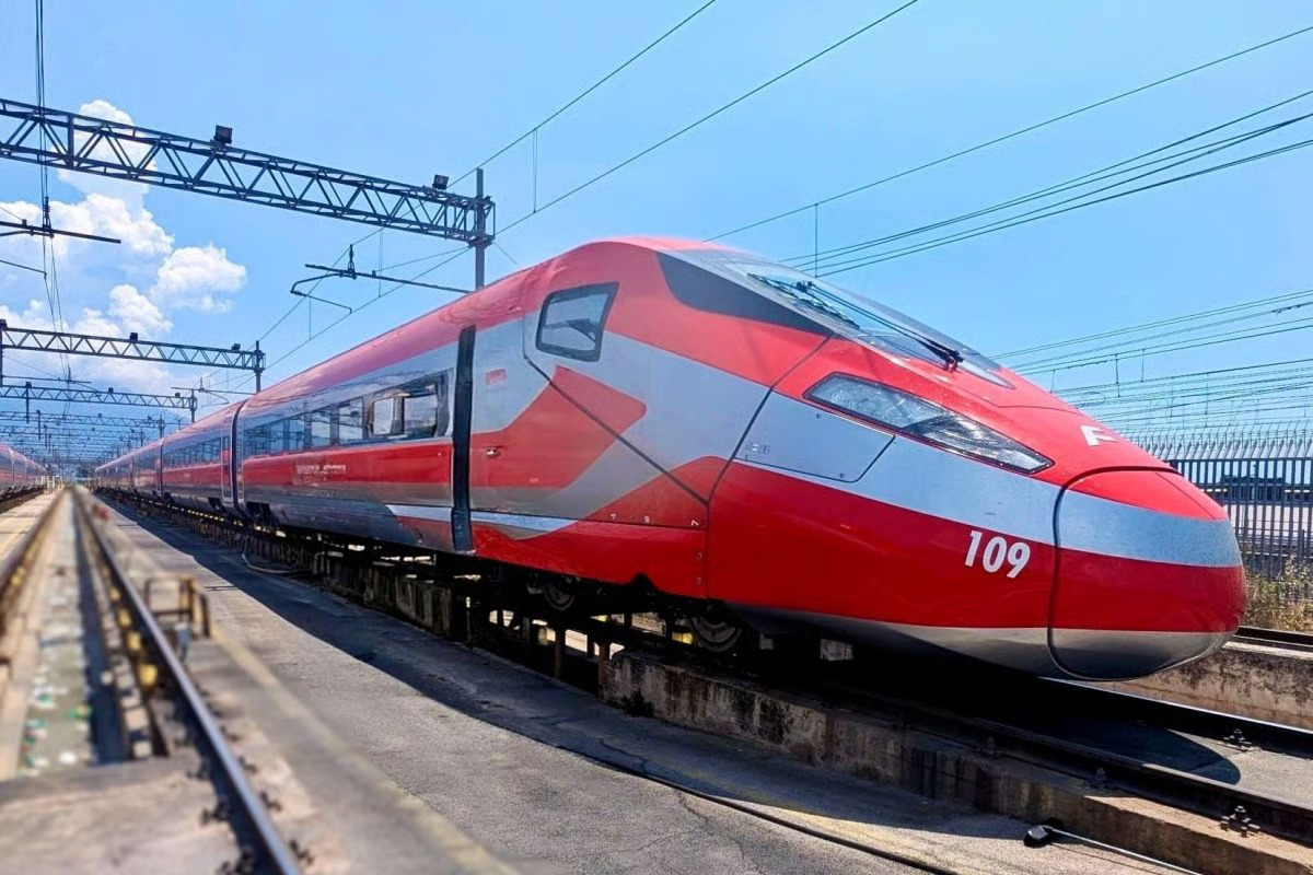 fs_frecciarossa1000