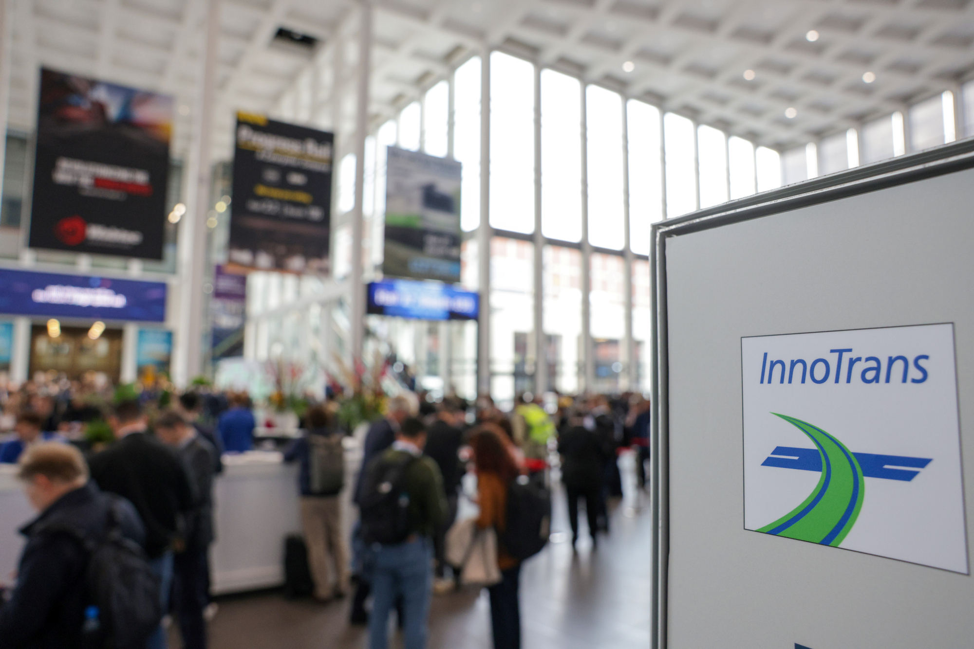 innotrans