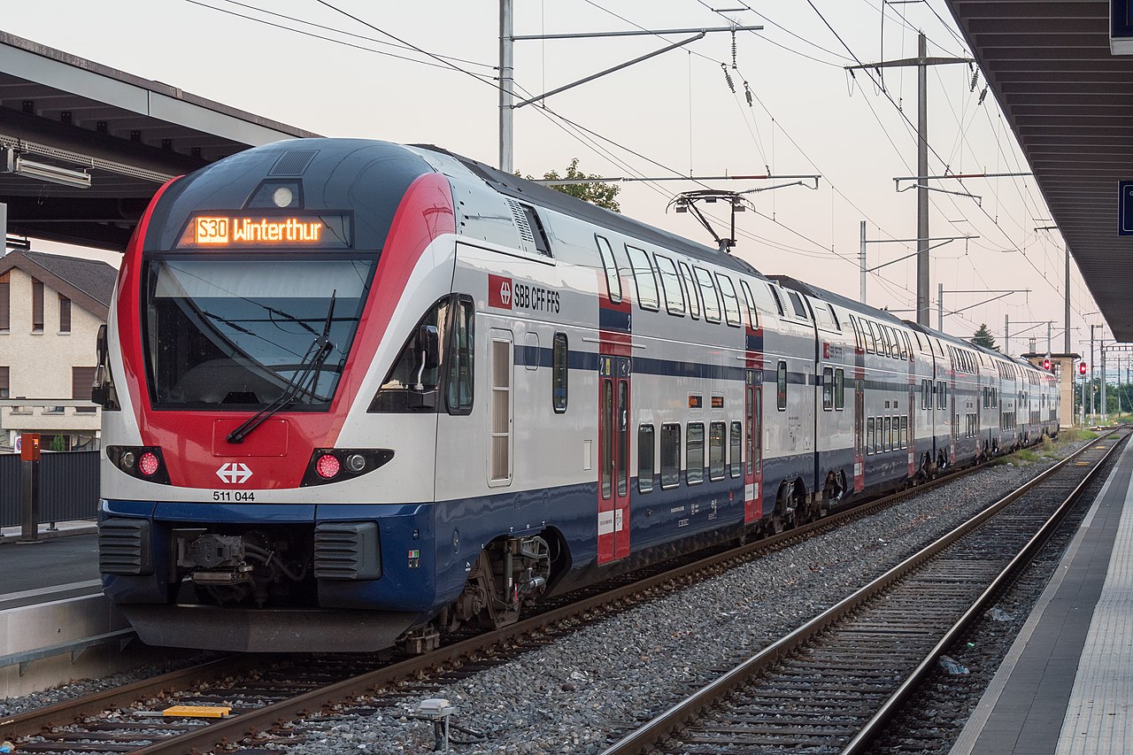 sbb_stadler_kiss