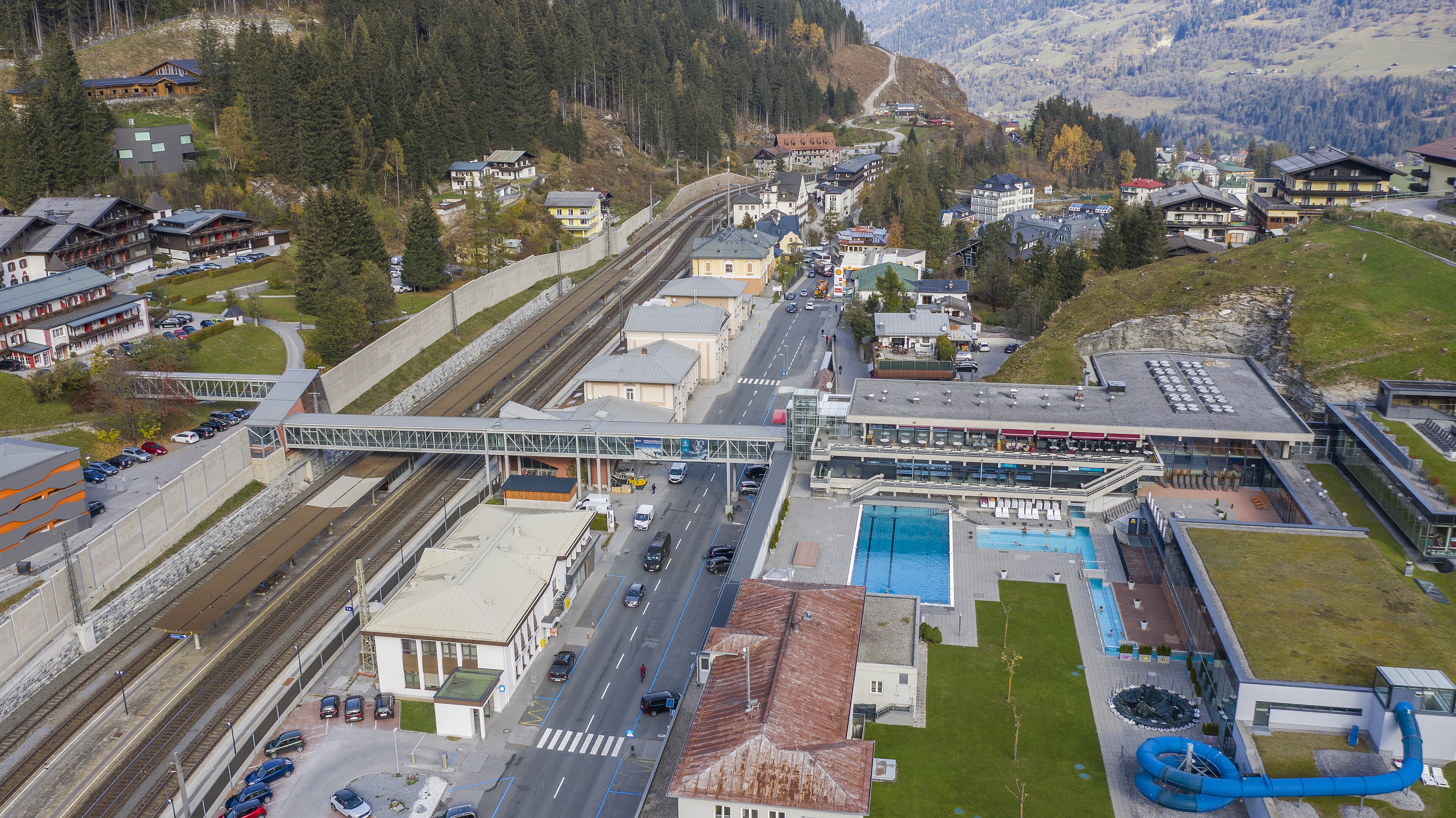 _bad_gastein_