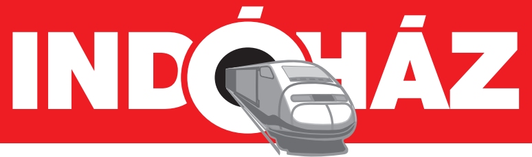 _indohaz_logo_