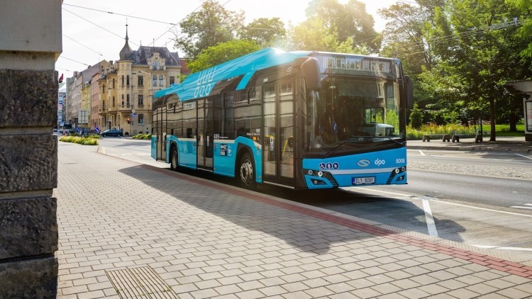 _solaris_ostrava_