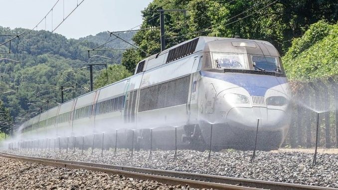_korea_