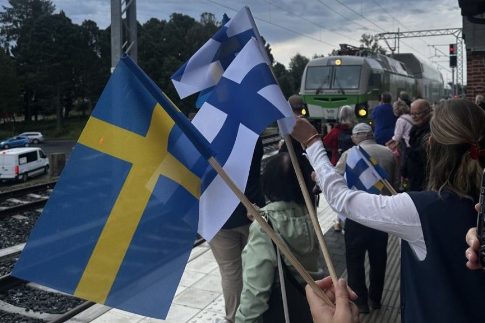 vr_oulu_haparanda