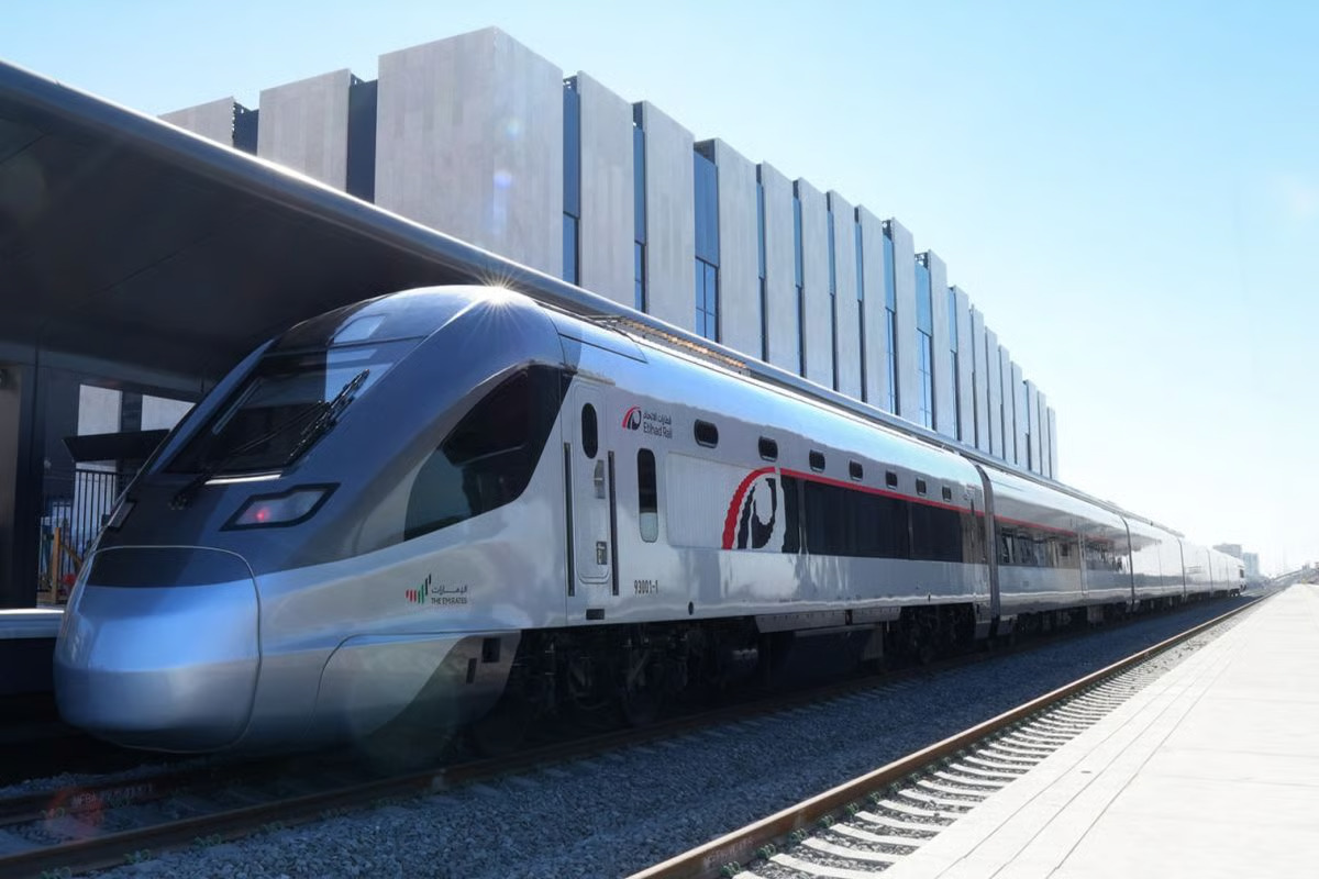 etihadrail
