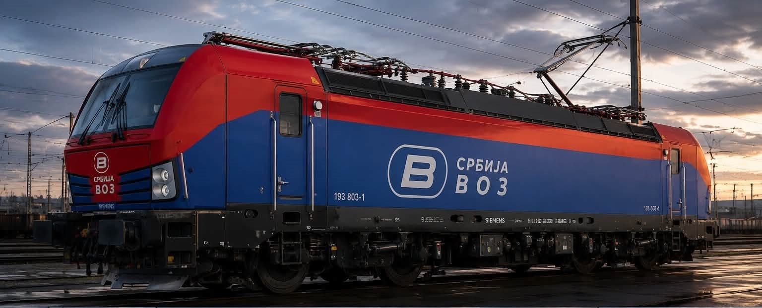 srbijavoz_vectron