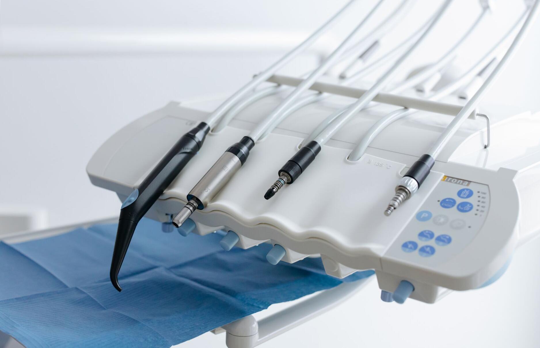 _moriczdental_