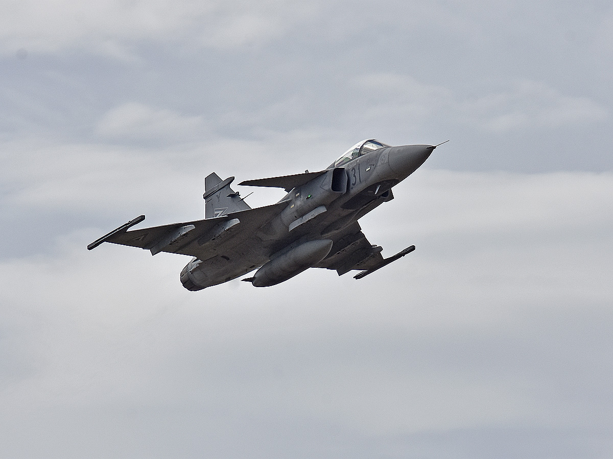 gripen_31