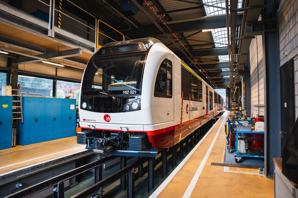 zentralbahn_stadler_fink