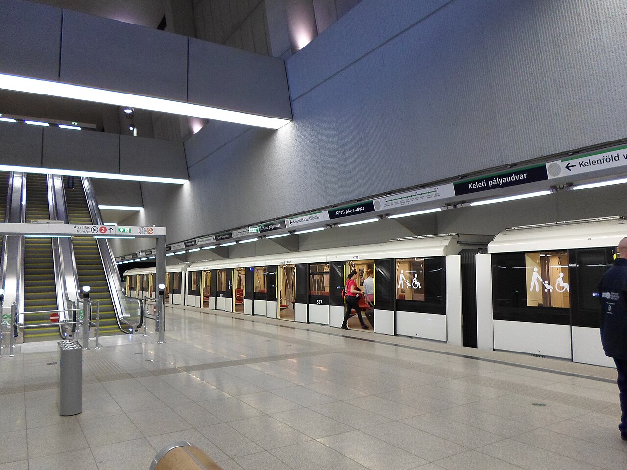 m4_keleti