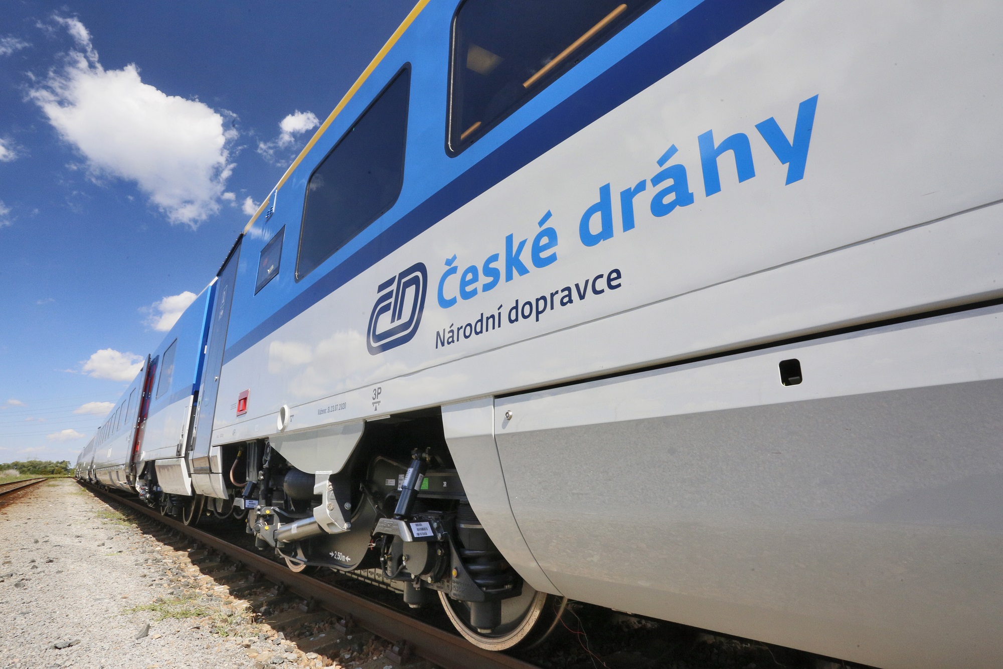 _cd_ceske_
