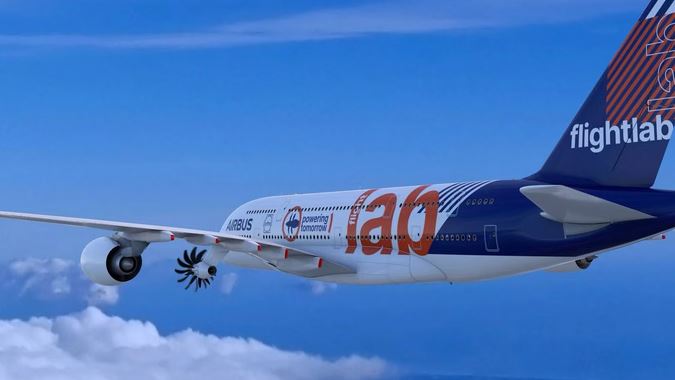 _flightlab_