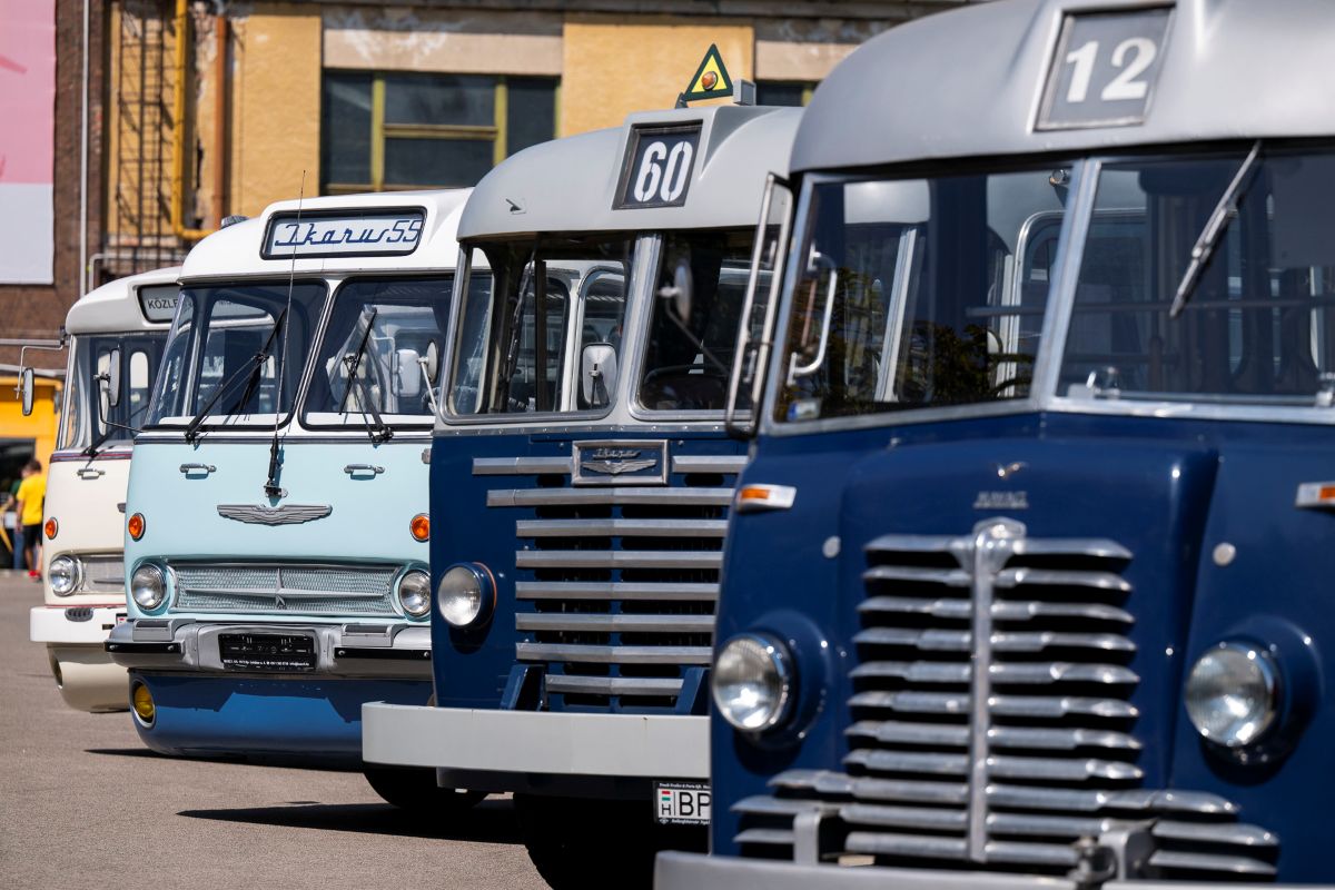 ikarus_minifeszt