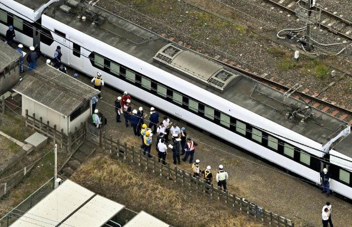 _japan_baleset_