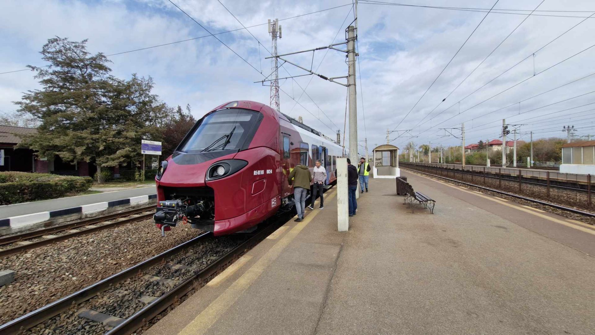 alstom_coradia_brasso