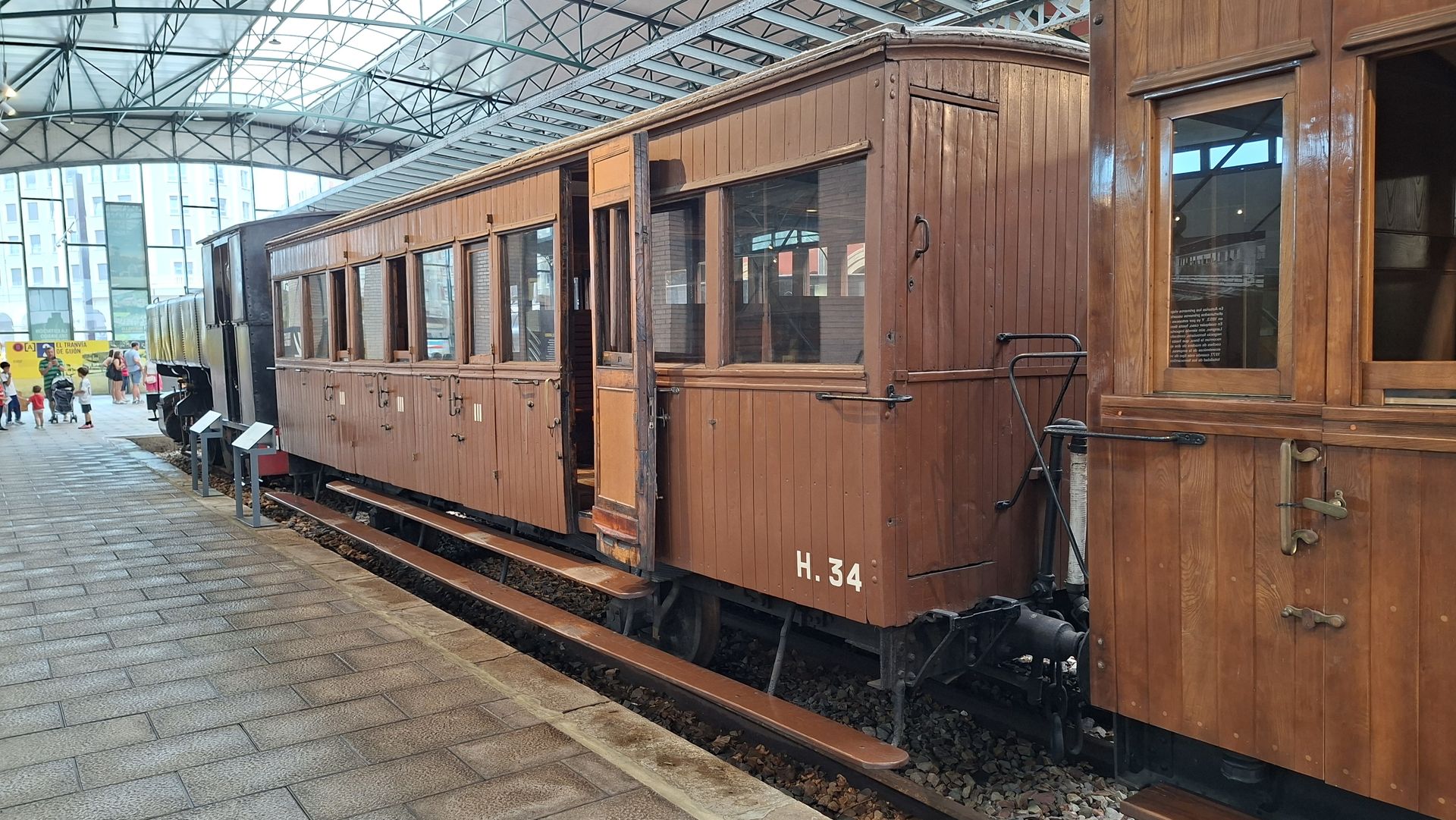 104_gijon_vasuti_muzeum