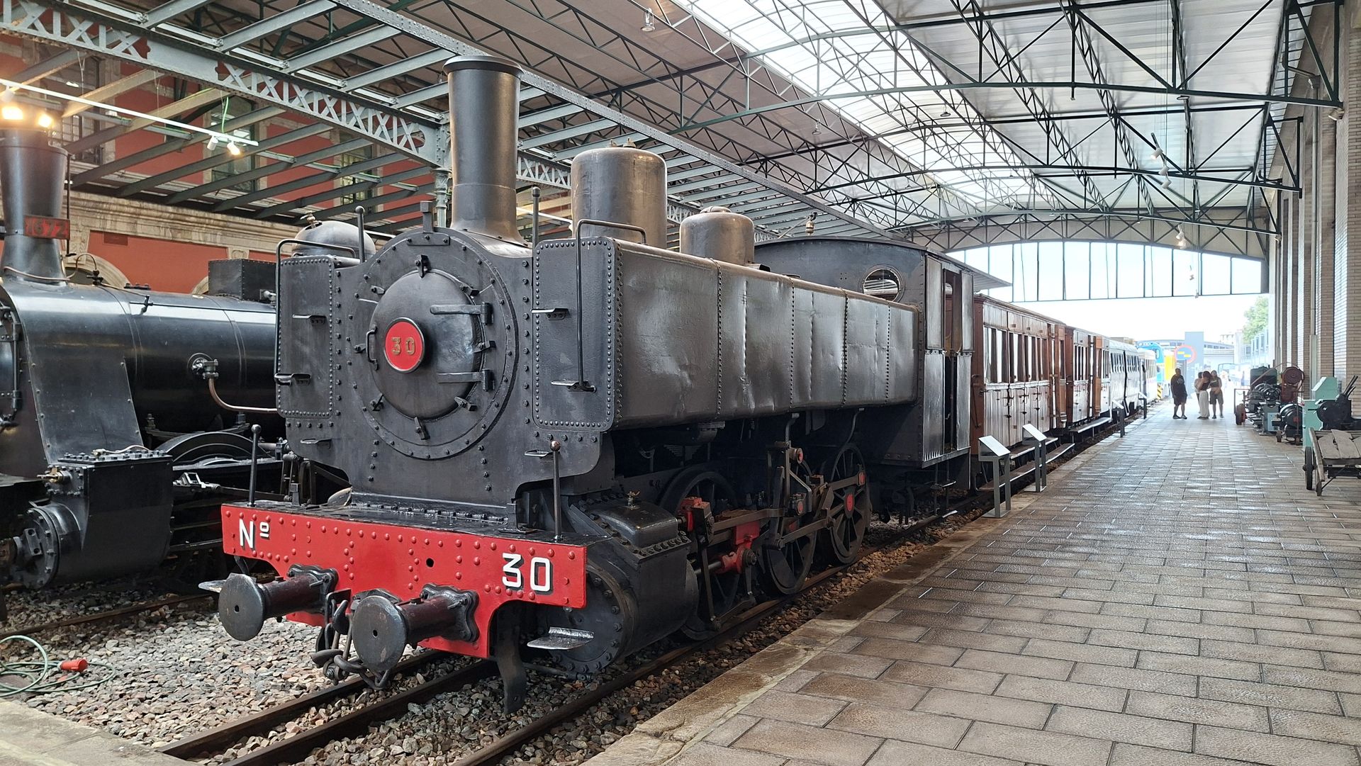 106_gijon_vasuti_muzeum