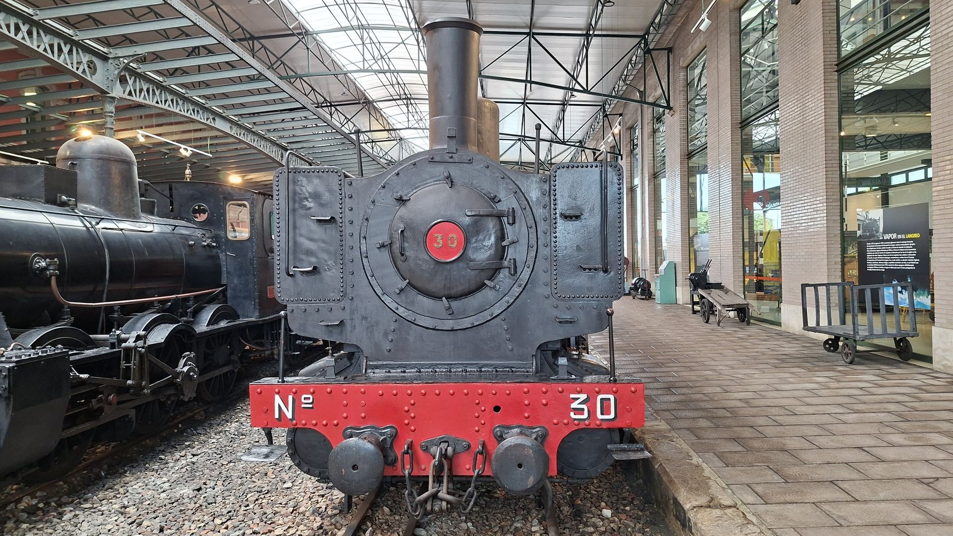 107_gijon_vasuti_muzeum