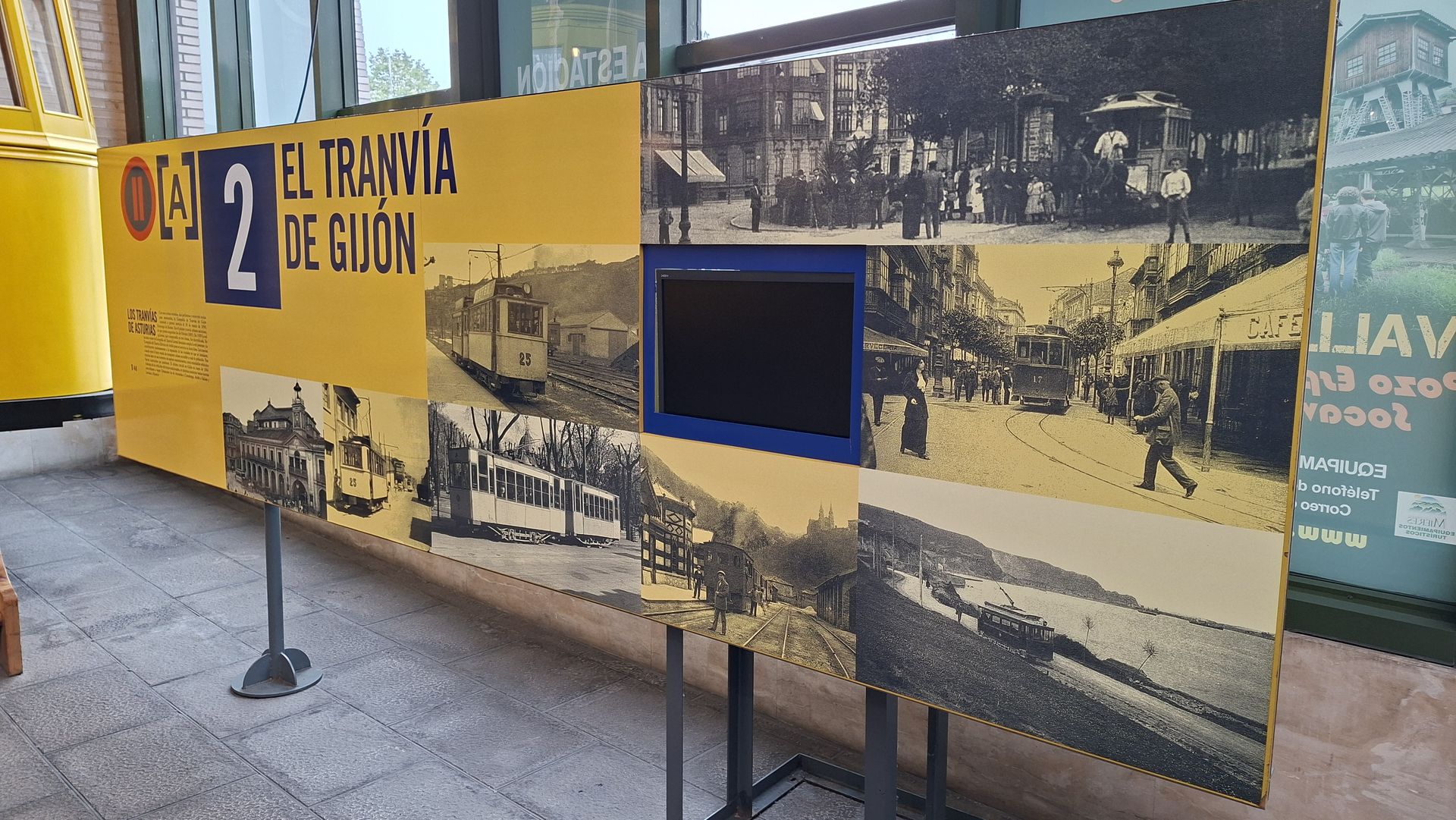 003_gijon_vasuti_muzeum