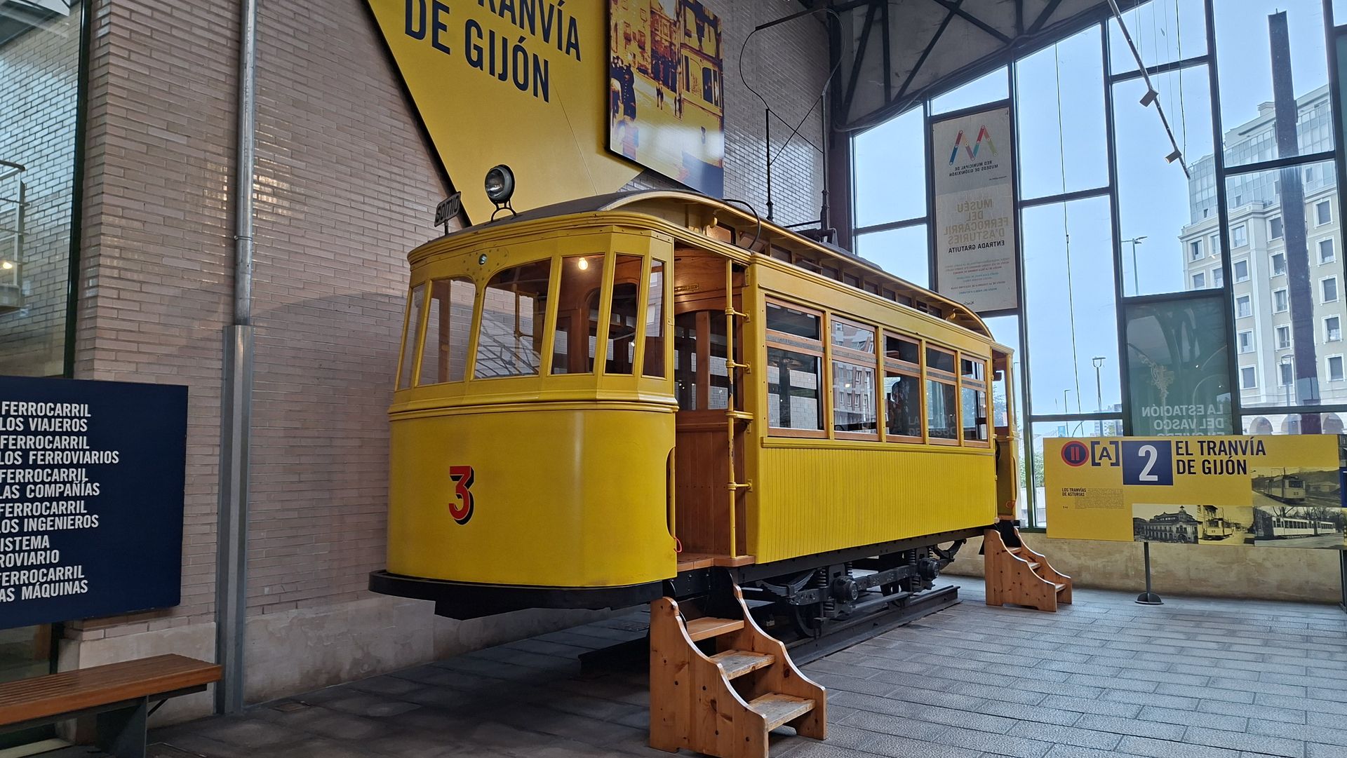 004_gijon_vasuti_muzeum