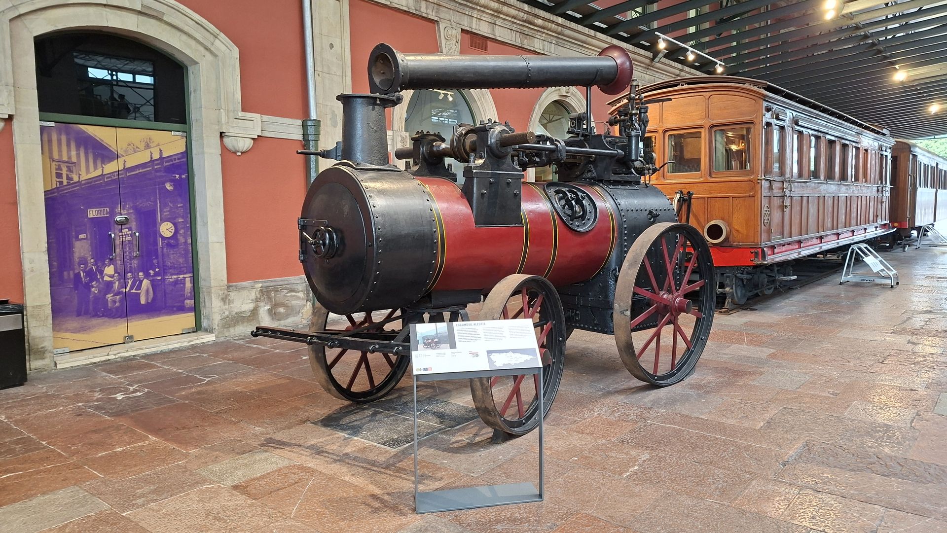 006_gijon_vasuti_muzeum