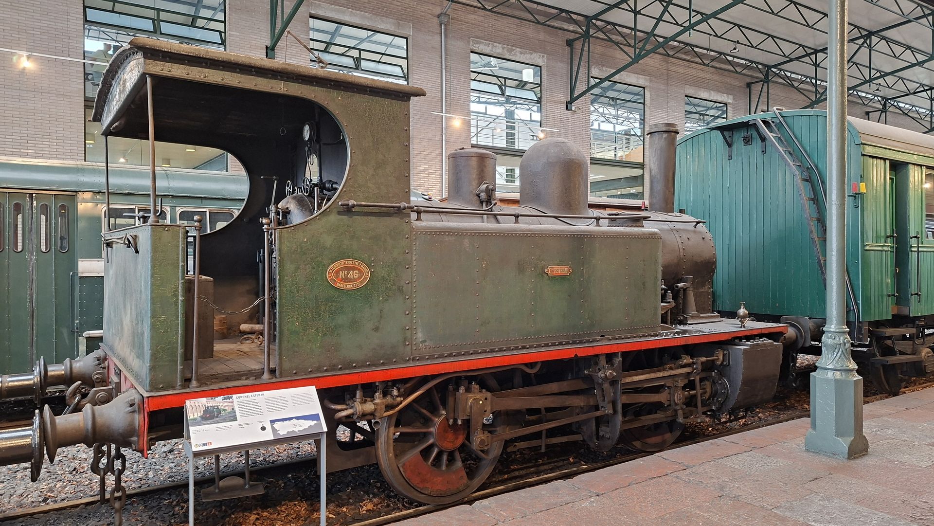 020_gijon_vasuti_muzeum