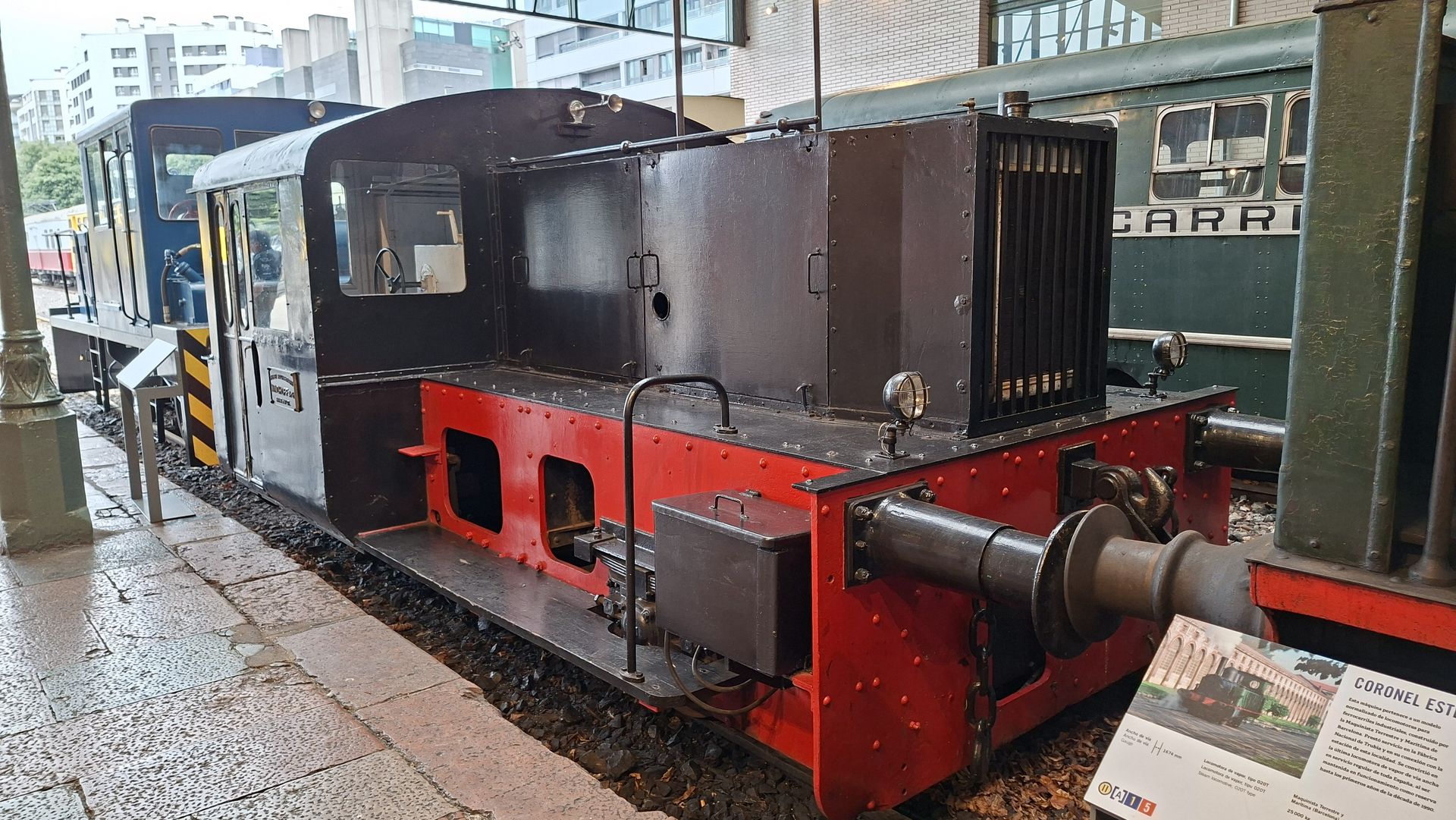 022_gijon_vasuti_muzeum