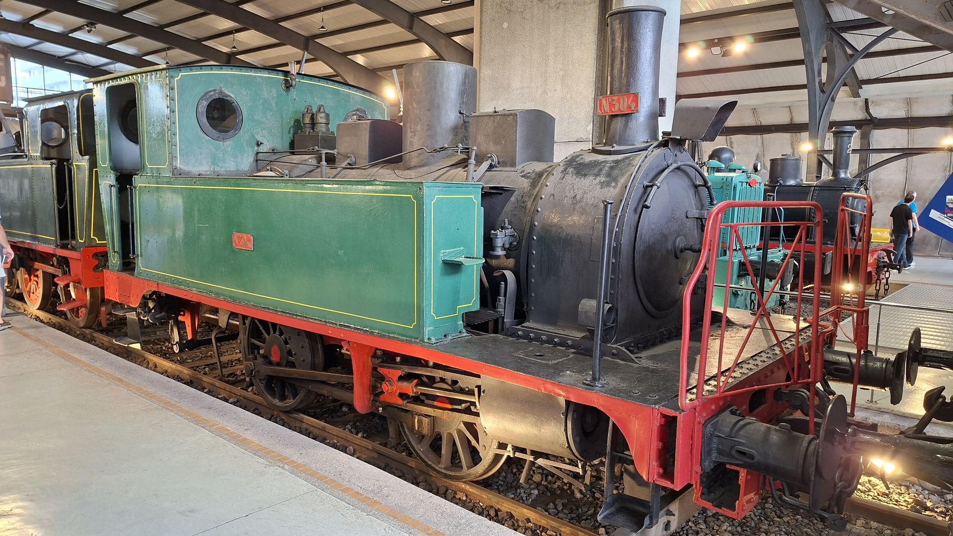 052_gijon_vasuti_muzeum